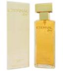 Eternal Love Perfume - Click Image to Close